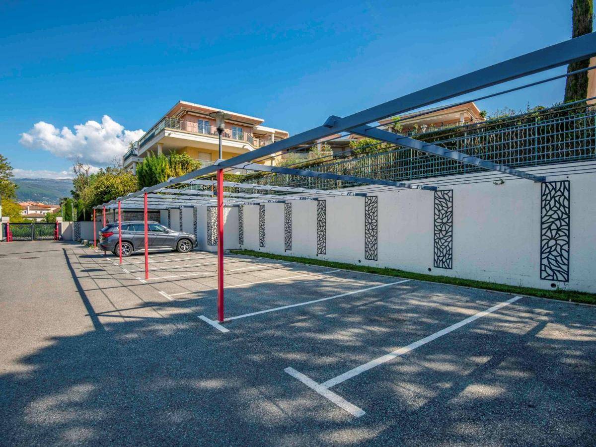 ibis Cannes Mouans Sartoux