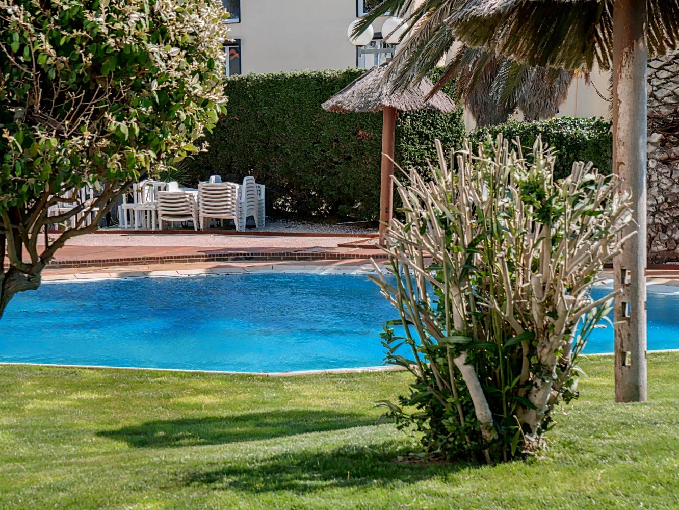 ibis Styles Perpignan Canet-en-Roussillon