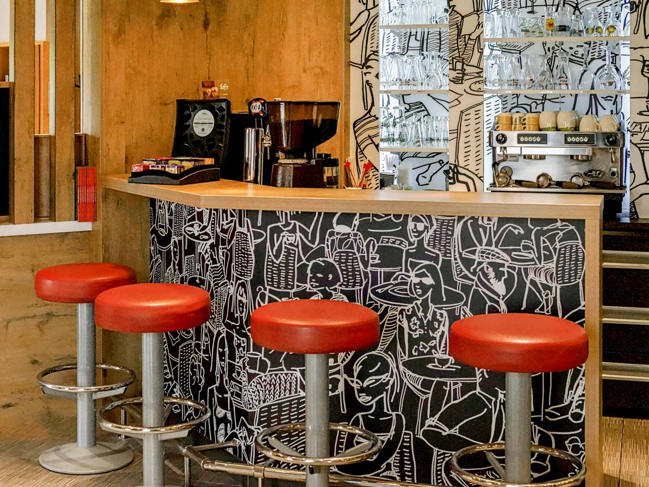 ibis Vesoul