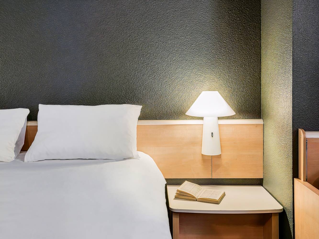 ibis Rennes Cesson