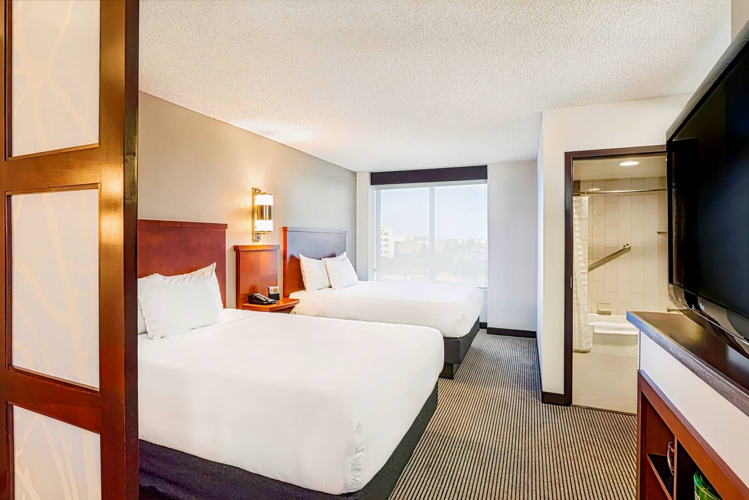 Hyatt Place Sacramento/Roseville