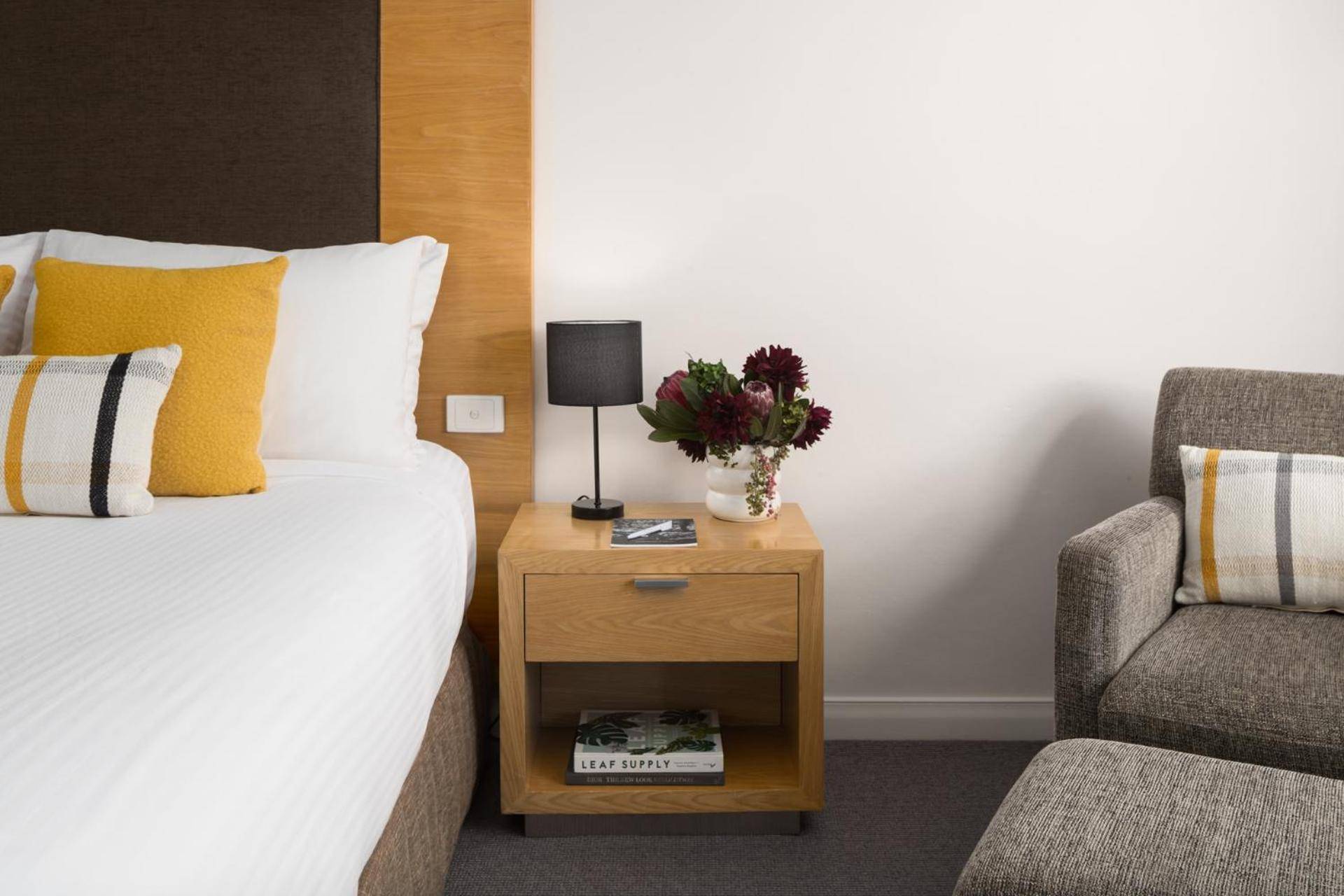 Rydges Bankstown