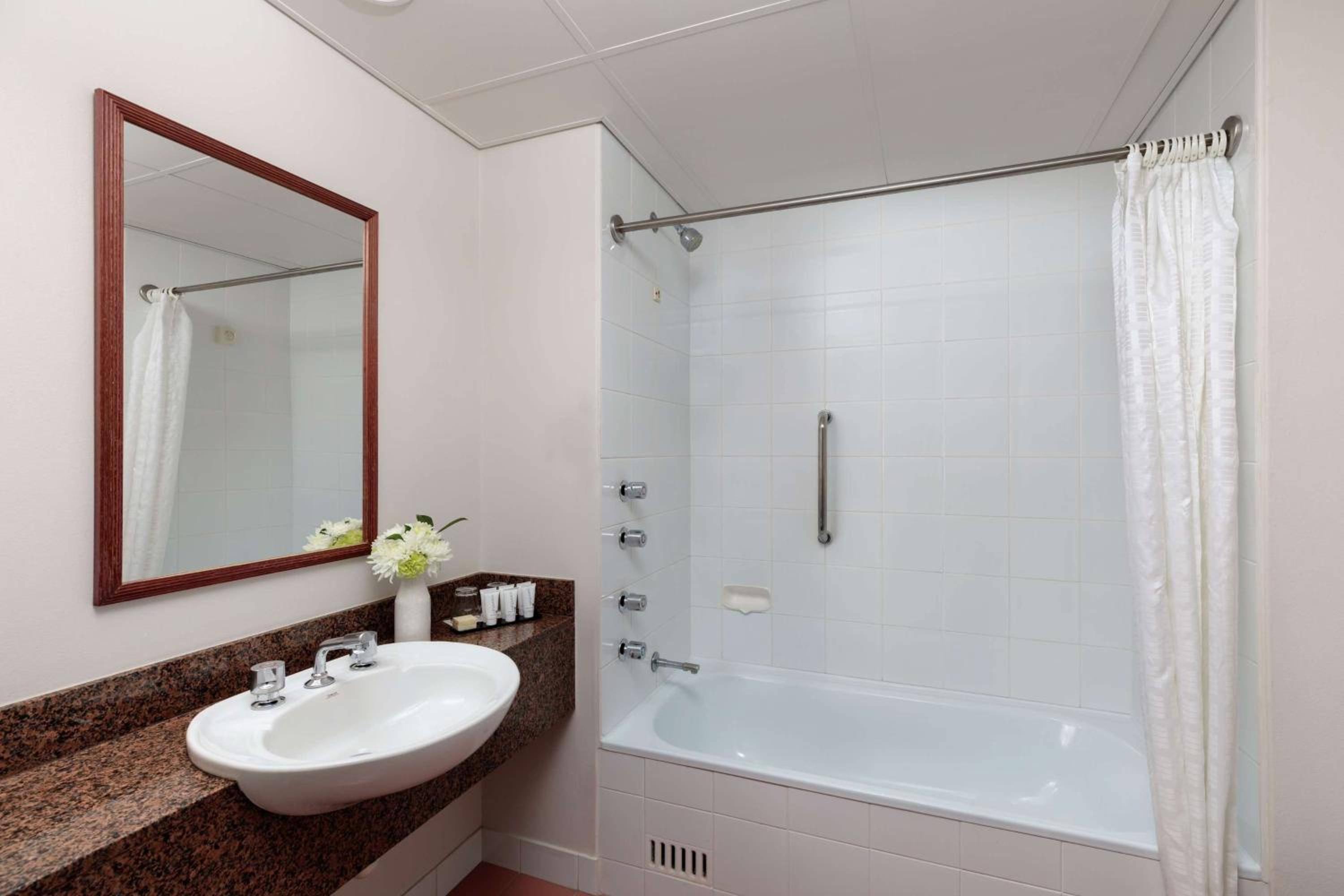 Rydges Bankstown