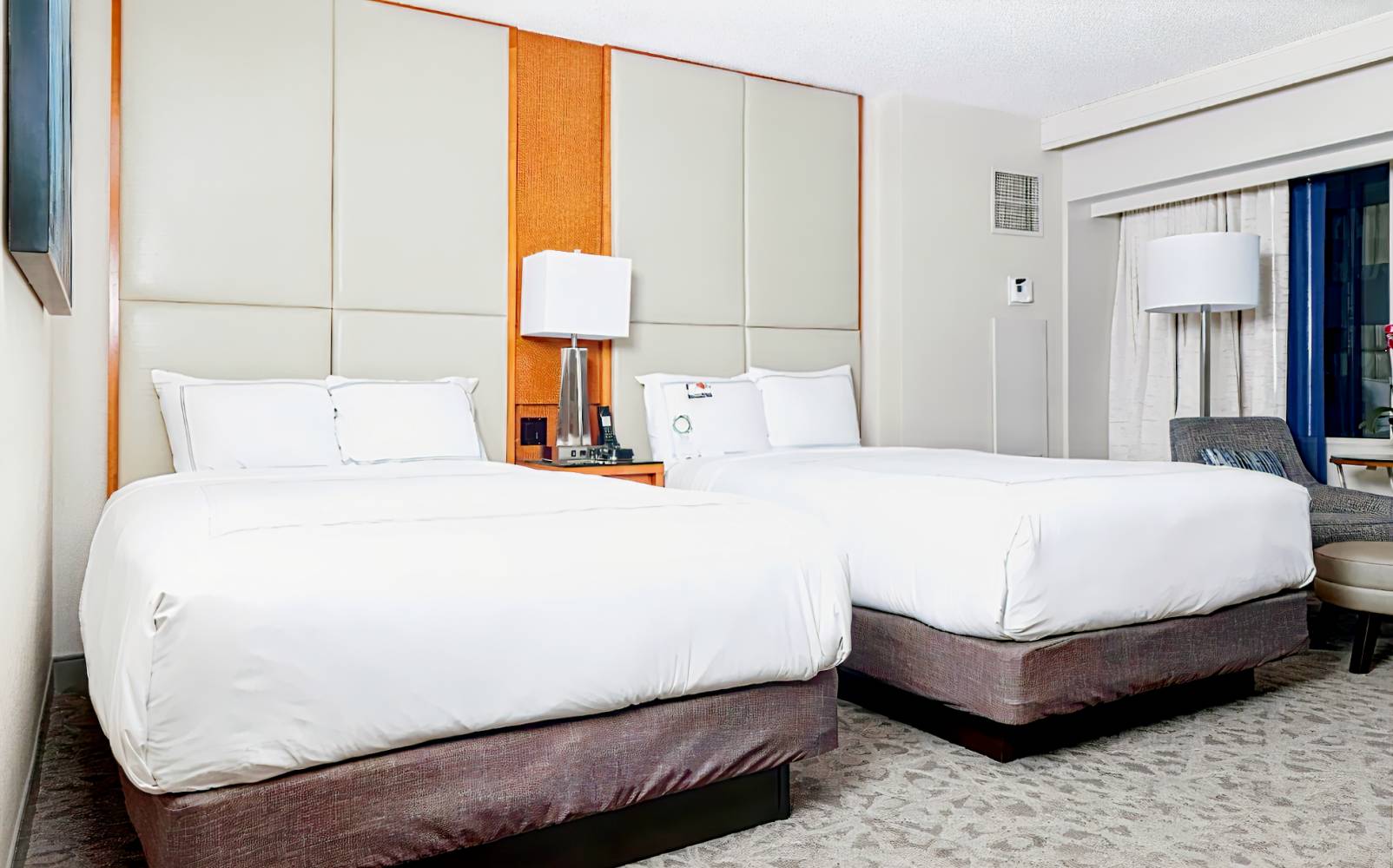 Swissotel Chicago