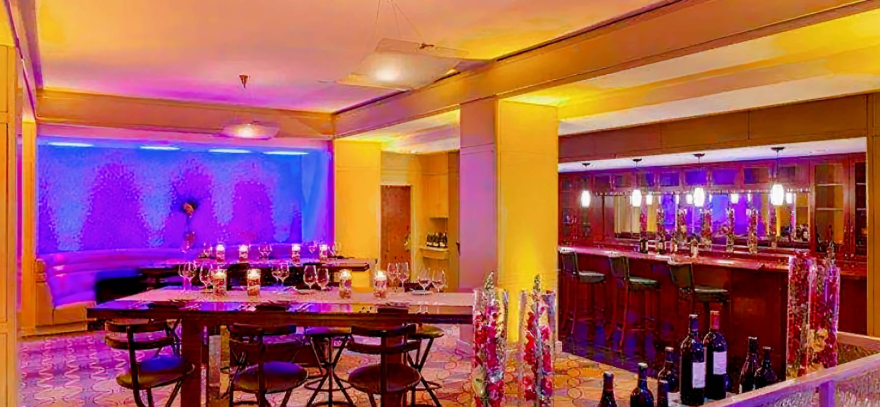 Swissotel Chicago