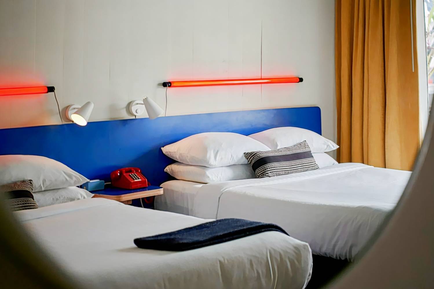 Phoenix Hotel