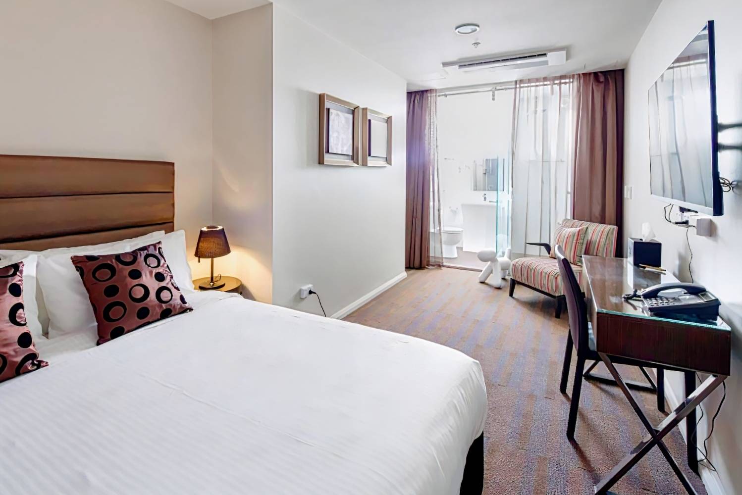 57Hotel