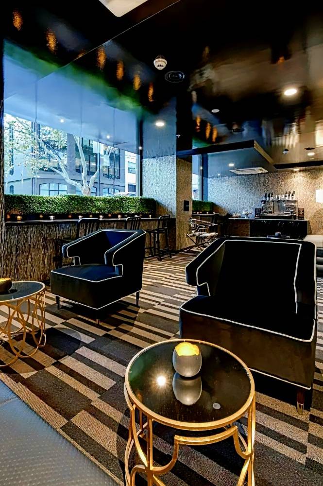 57Hotel