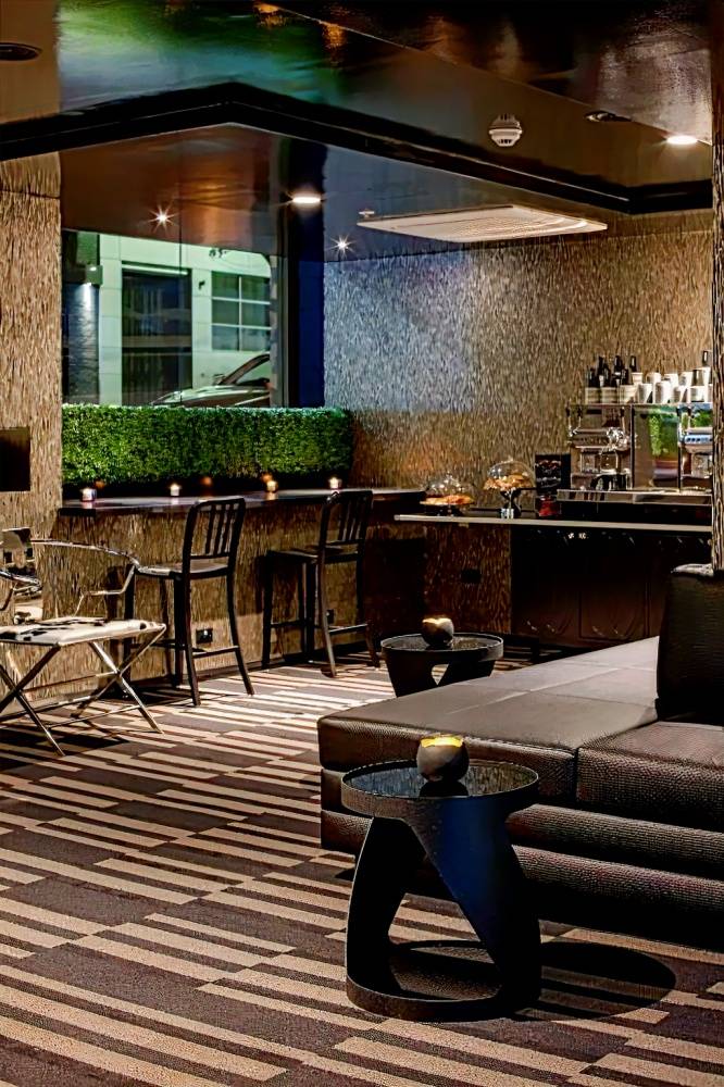 57Hotel