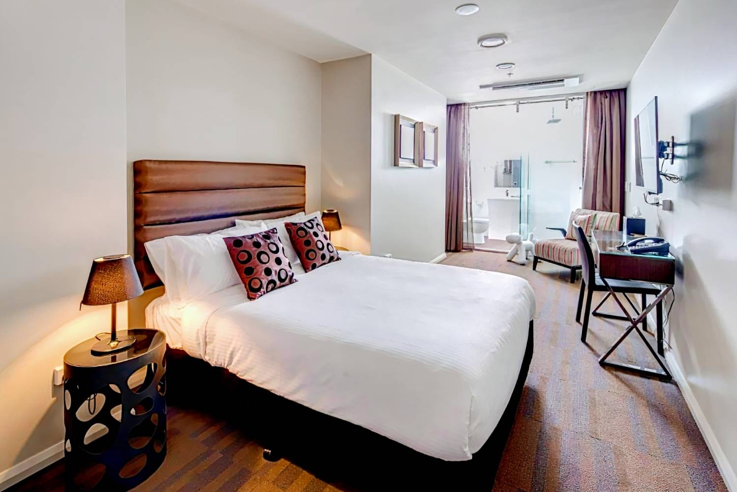 57Hotel