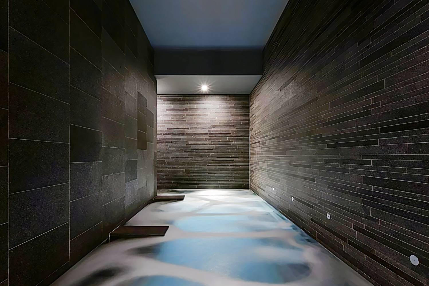 Hotel Realm