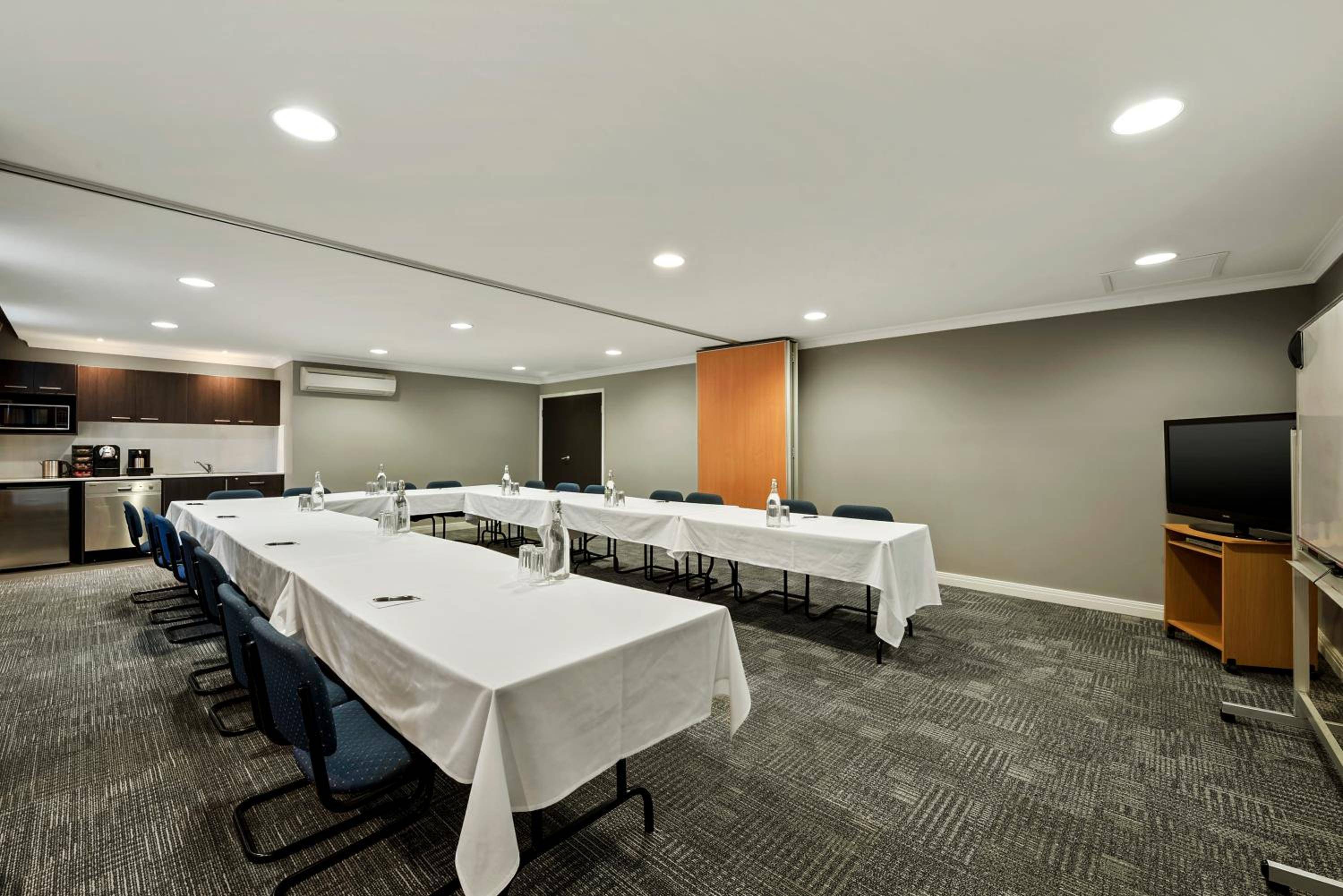 Quest Dandenong