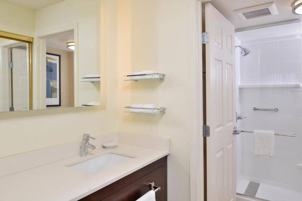 Residence Inn by Marriott Branson
