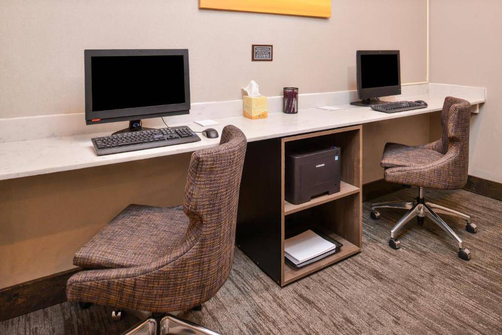 Residence Inn by Marriott Branson