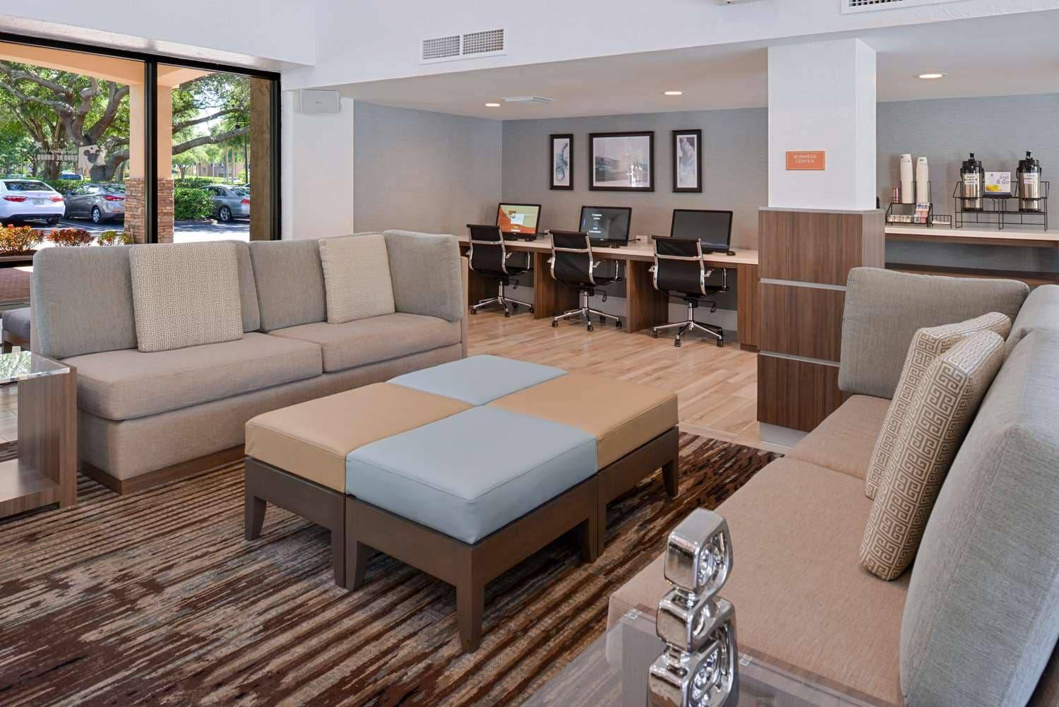 Mai Hana Hotel