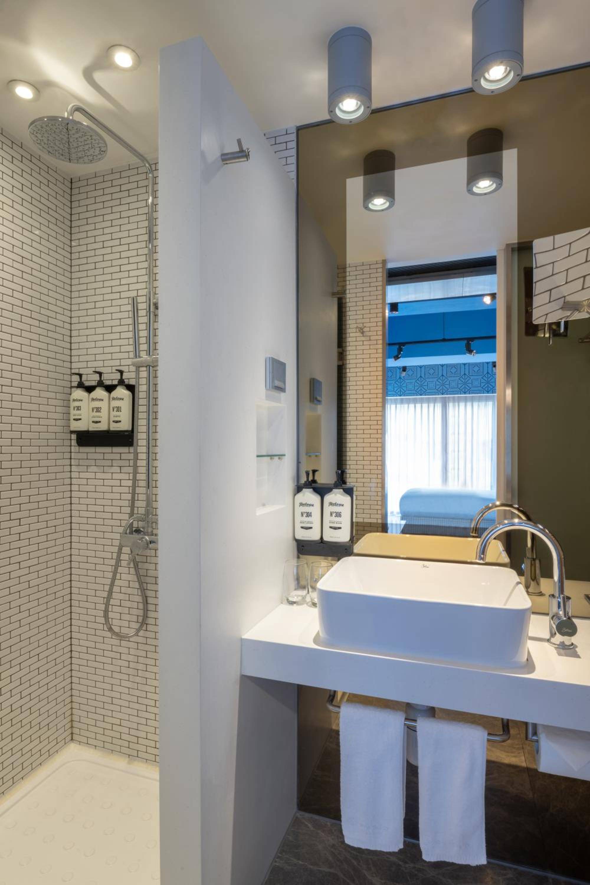 Southside by Ovolo