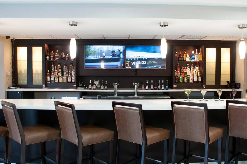 Holiday Inn Savannah S - I-95 Gateway