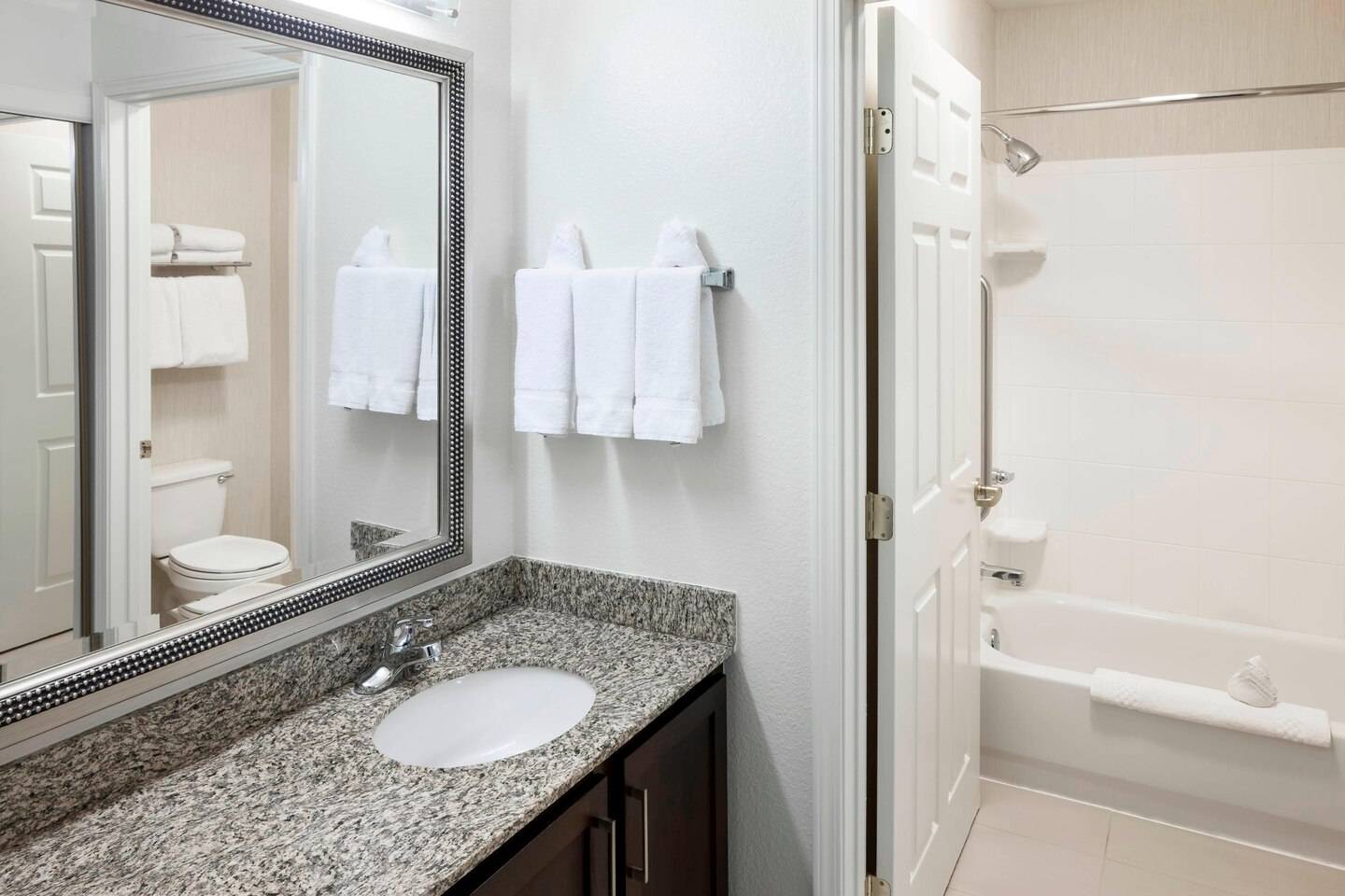 Residence Inn Denver Highlands Ranch