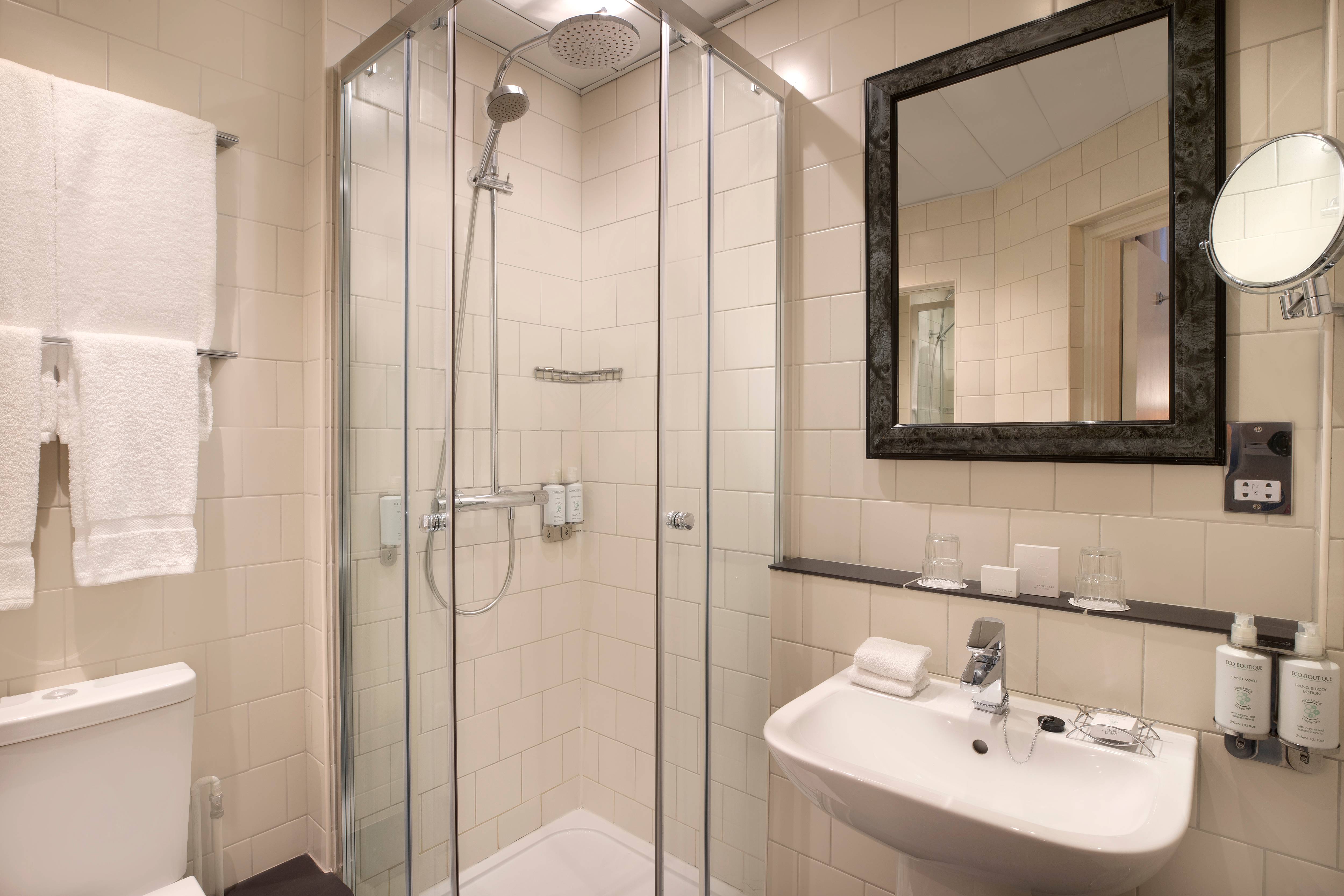 Sloane Square Hotel