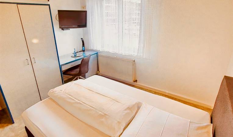 Hotel-Cocco-Bello