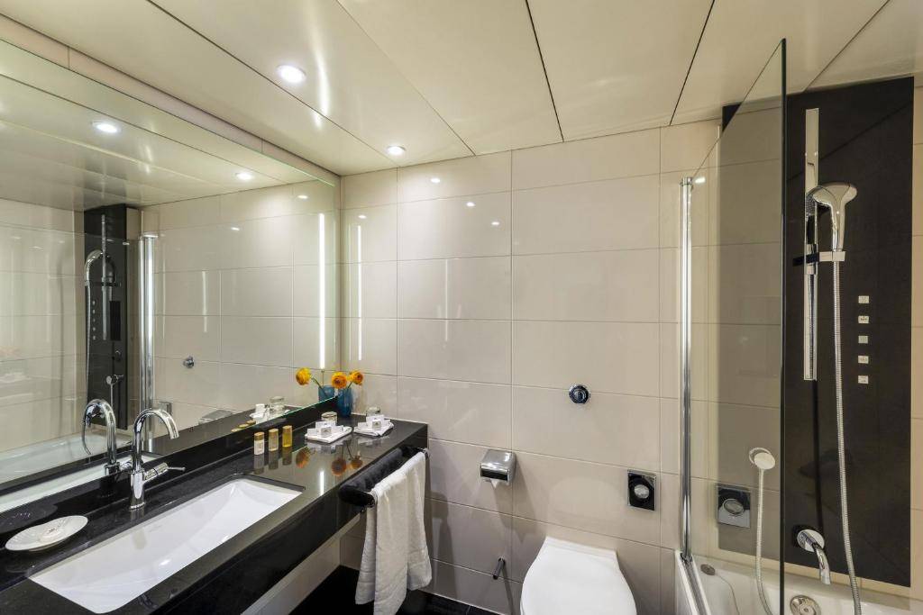 Maritim Hotel Ulm