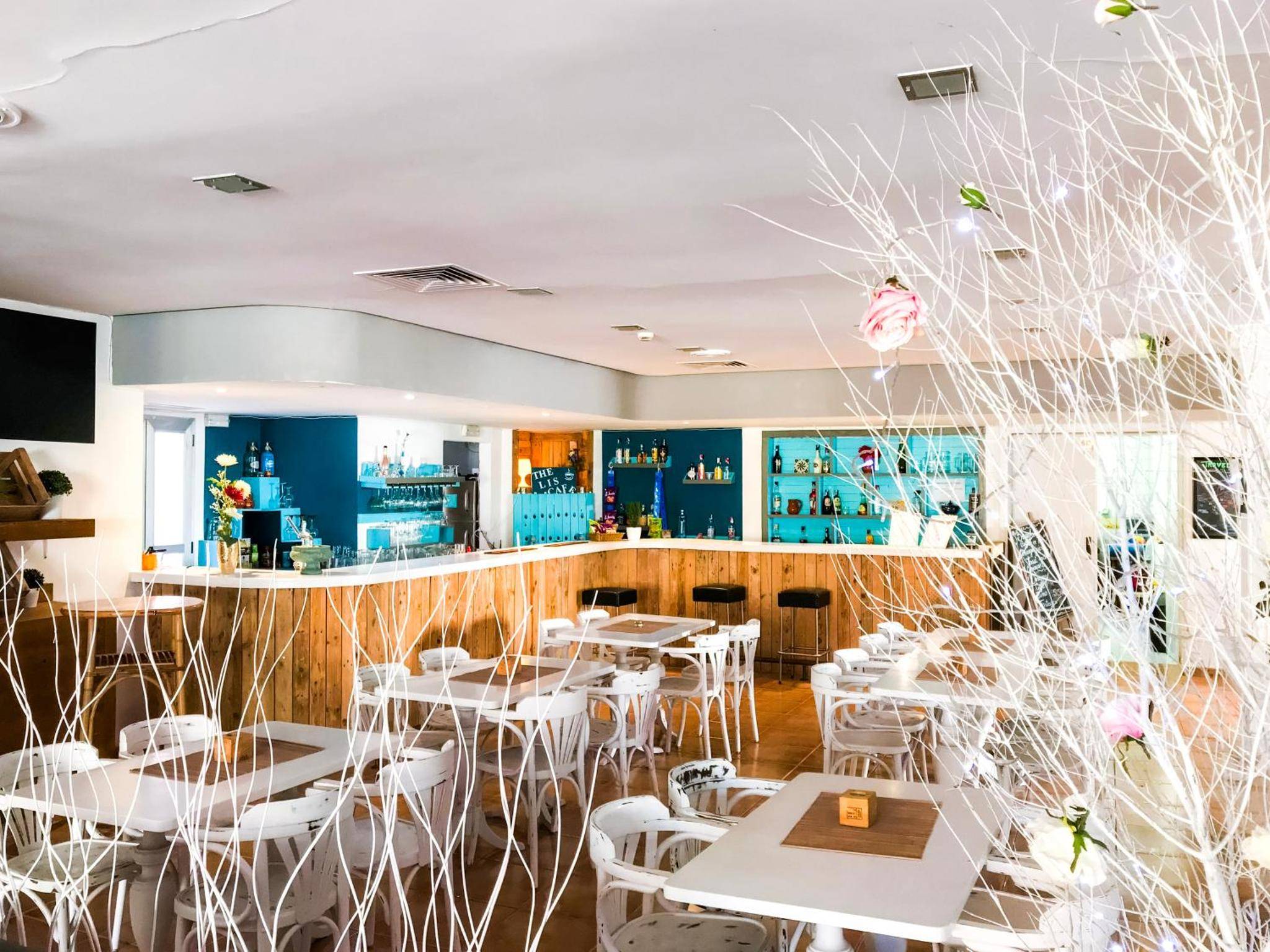 Hotel Lis Mallorca
