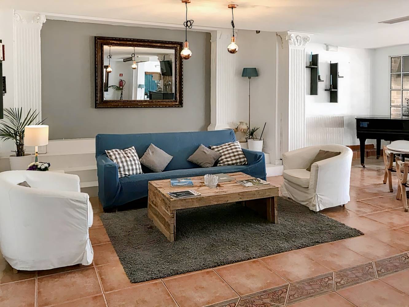 Hotel Lis Mallorca
