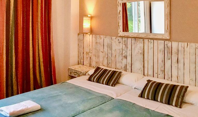 Hotel Lis Mallorca