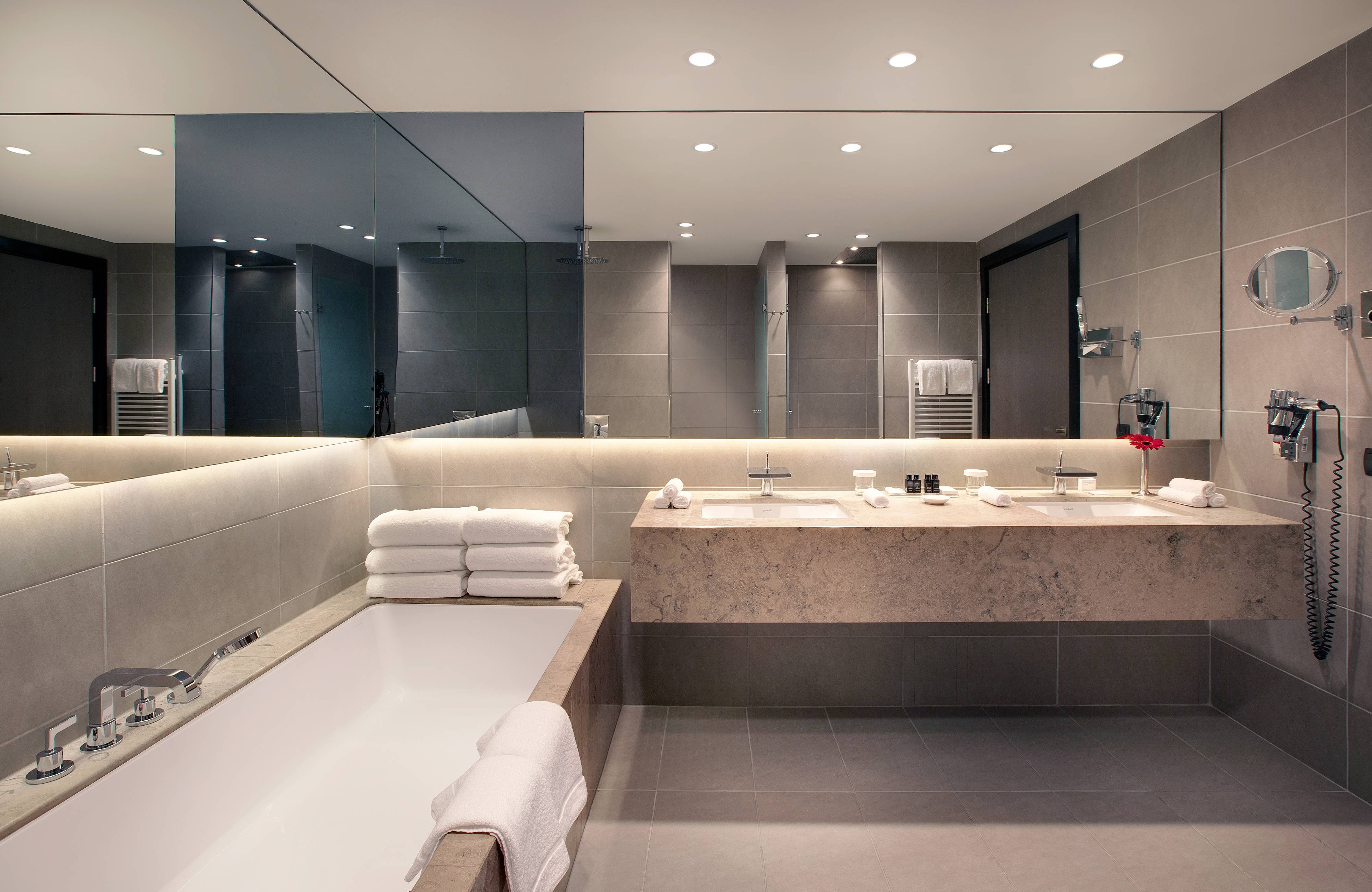 The Posthouse Berlin Potsdamer Platz - Leonardo Limited Edition