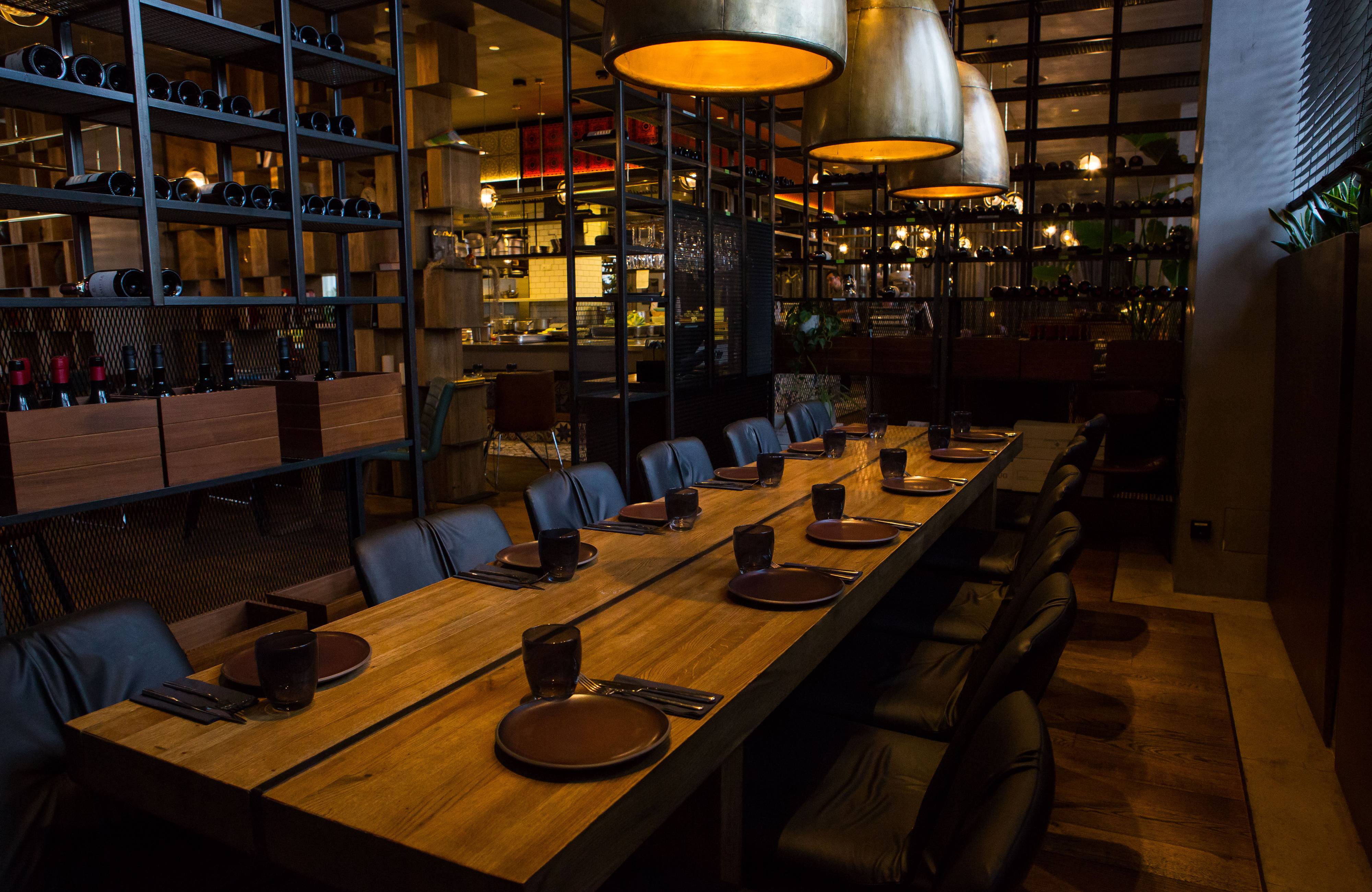 The Posthouse Berlin Potsdamer Platz - Leonardo Limited Edition