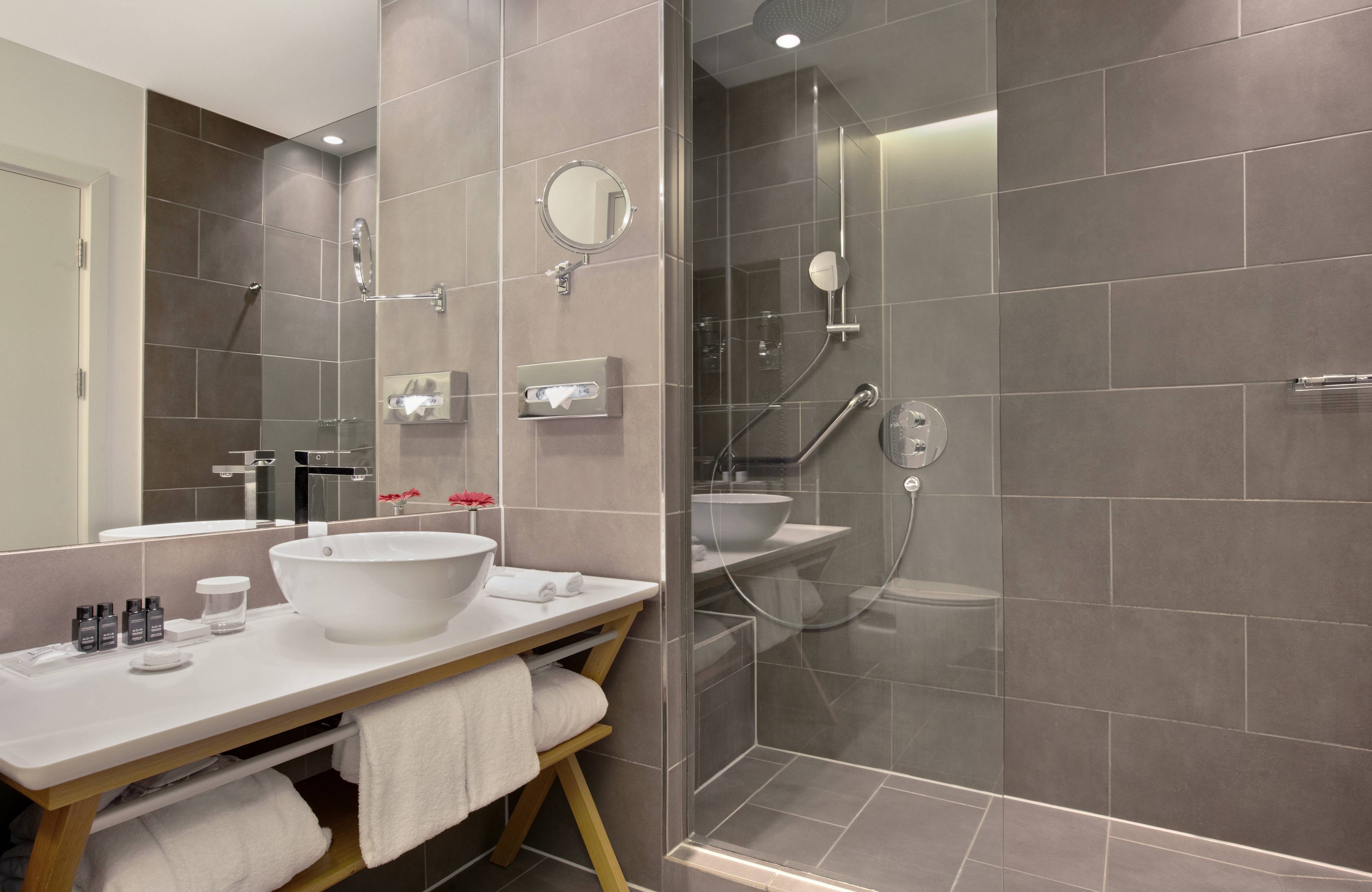 The Posthouse Berlin Potsdamer Platz - Leonardo Limited Edition
