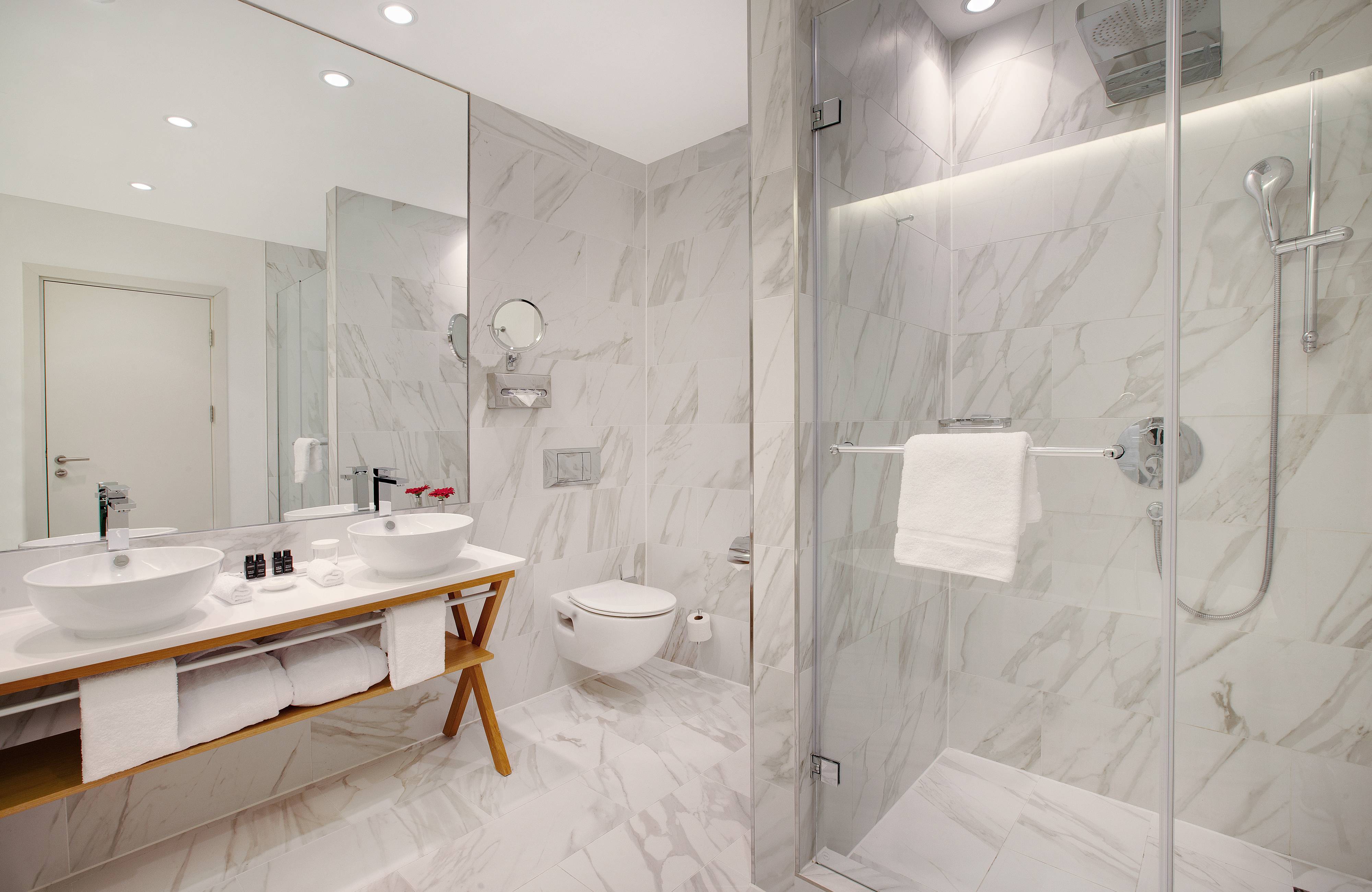 The Posthouse Berlin Potsdamer Platz - Leonardo Limited Edition