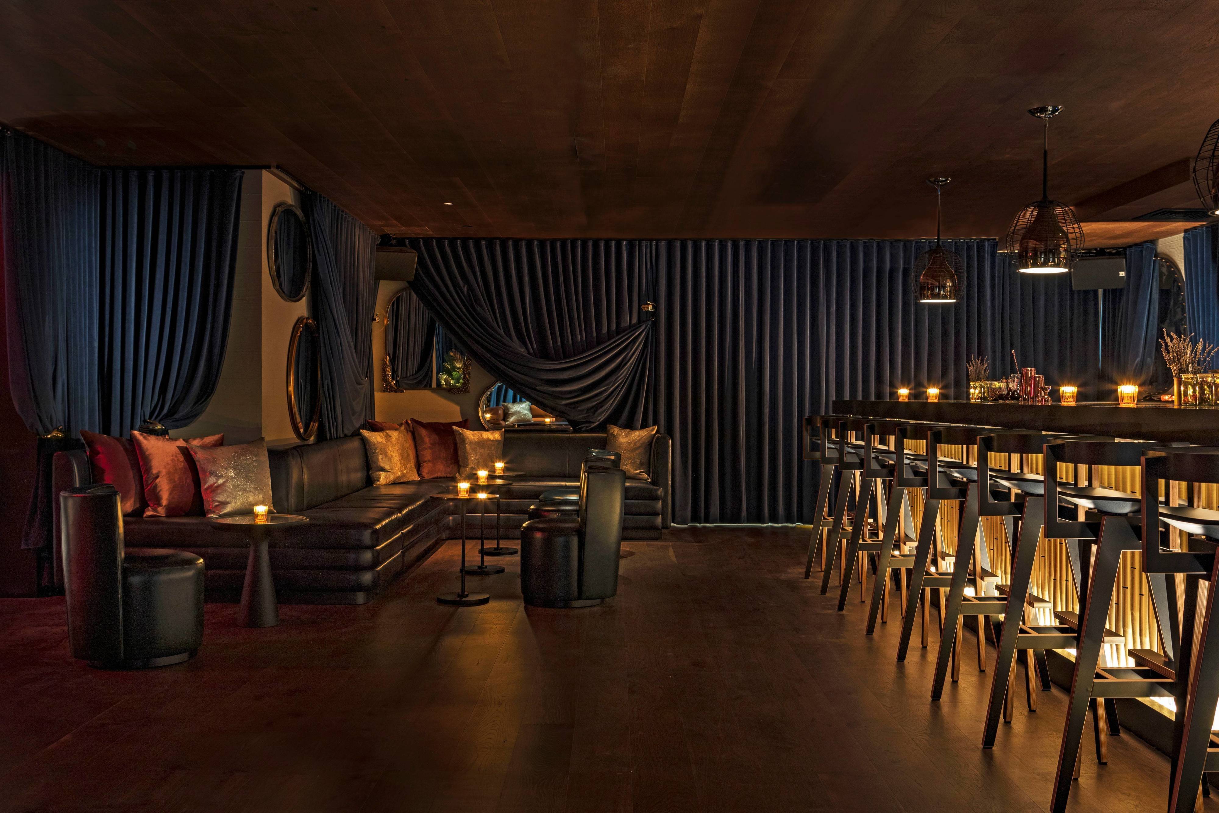 Moxy NYC East Village
