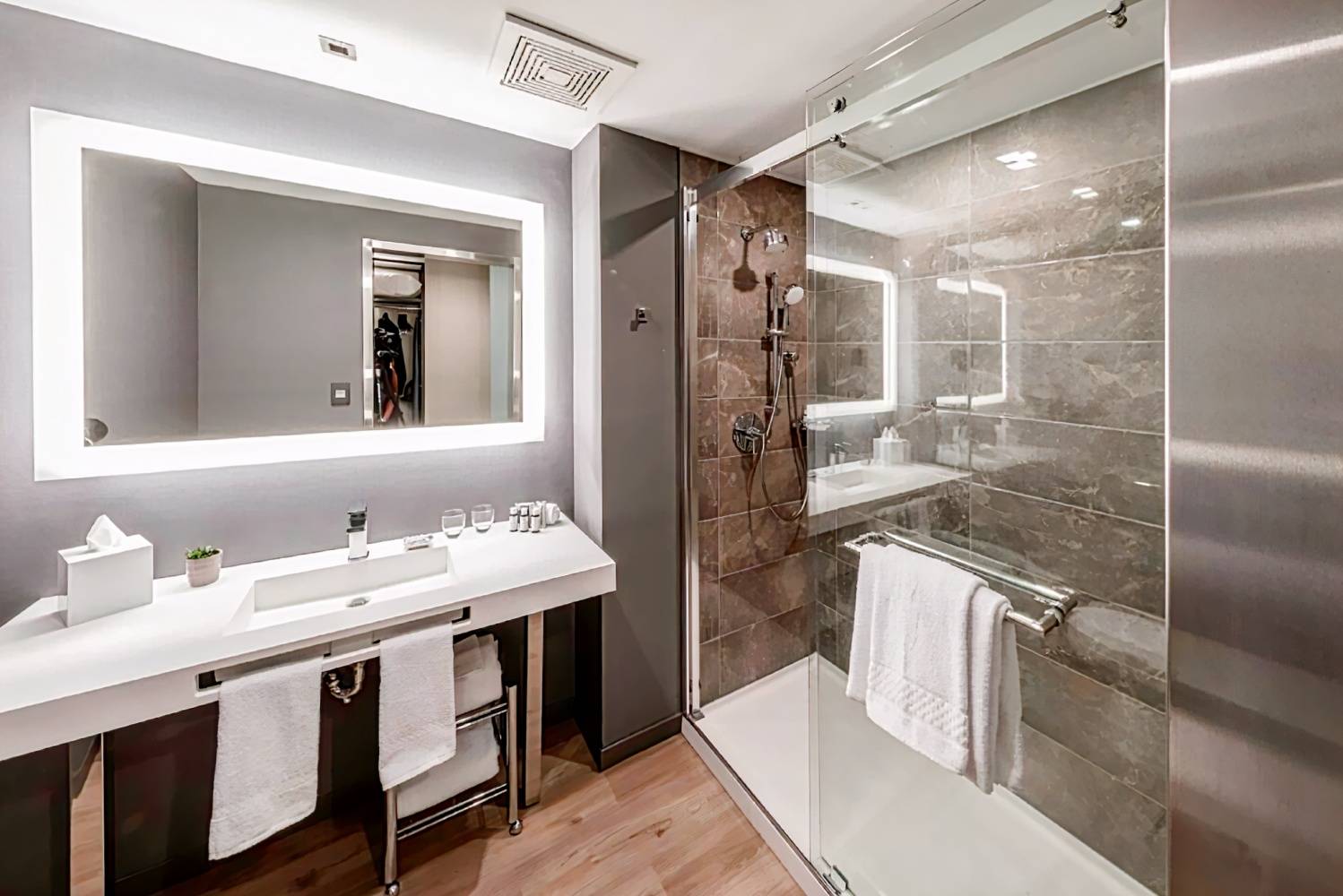 Day Hotels in Benbrook Hourly - 243c94da1ac718e36b352cc92ec4570d Ac Hotel Fort Worth Downtown 