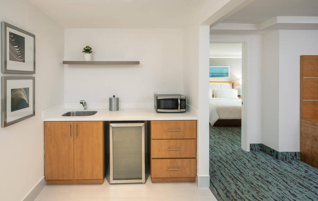 Holiday Inn Miami North – I-95