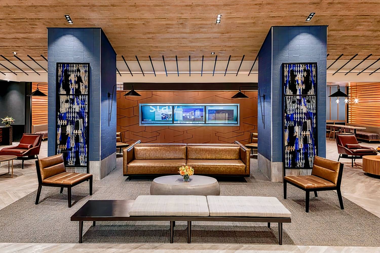 Hourly Hotels Hotels by the hour and rooms by the hour