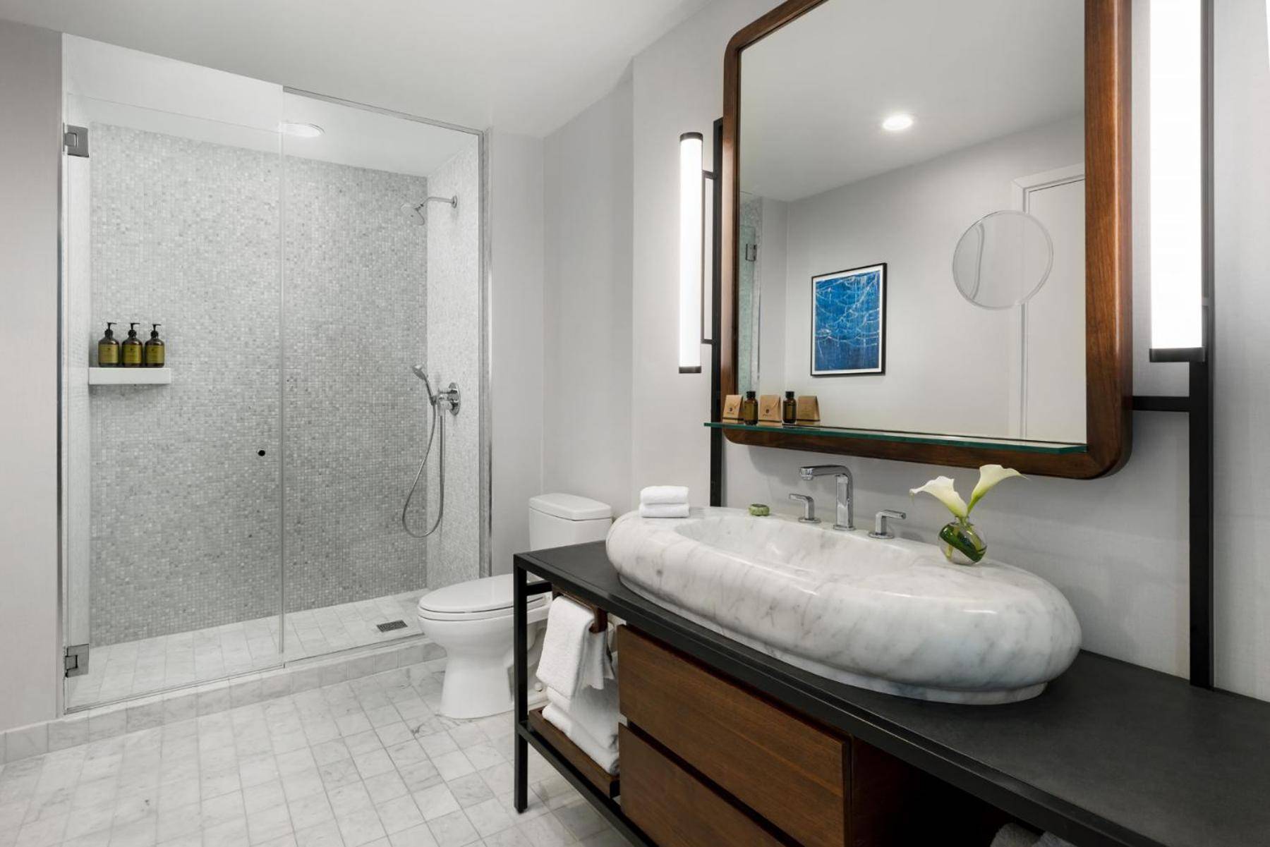 The James New York - NoMad
