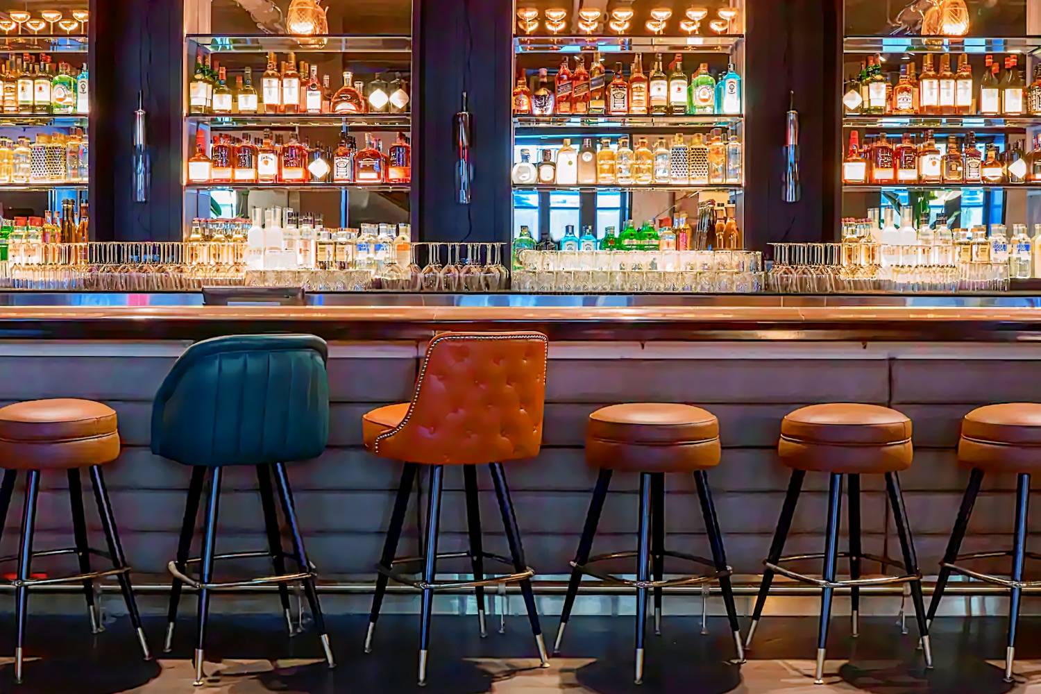 The James New York - NoMad