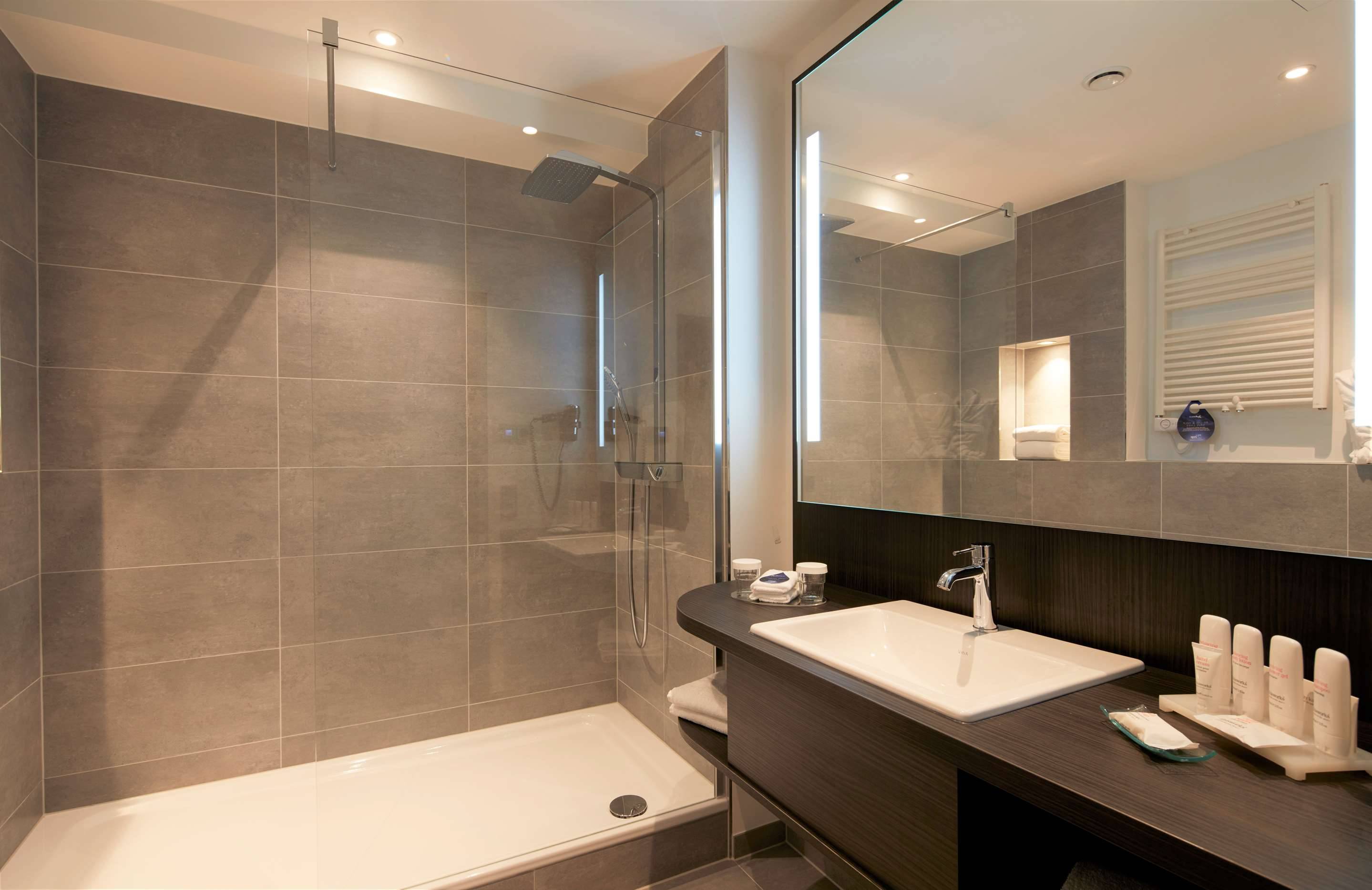 Radisson Blu Bremen
