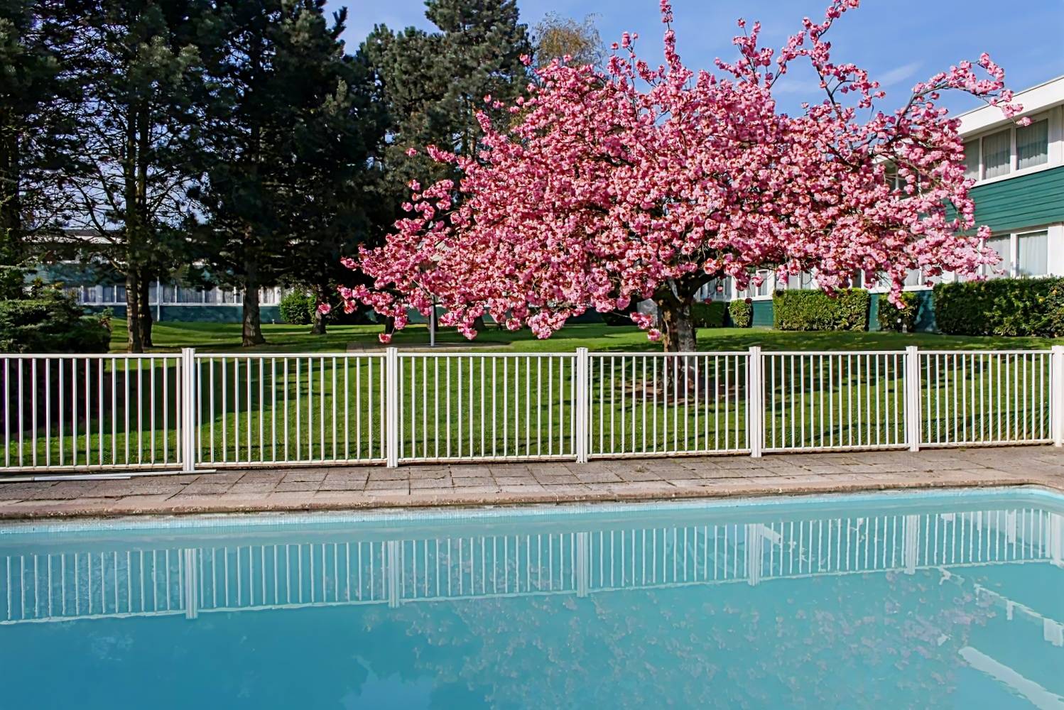 Holiday Inn Lille Ouest Englos