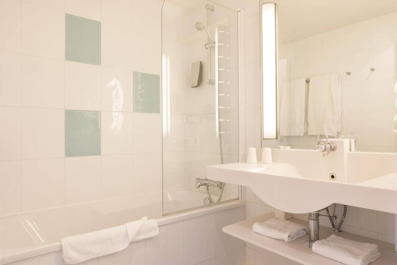 Holiday Inn Lille Ouest Englos