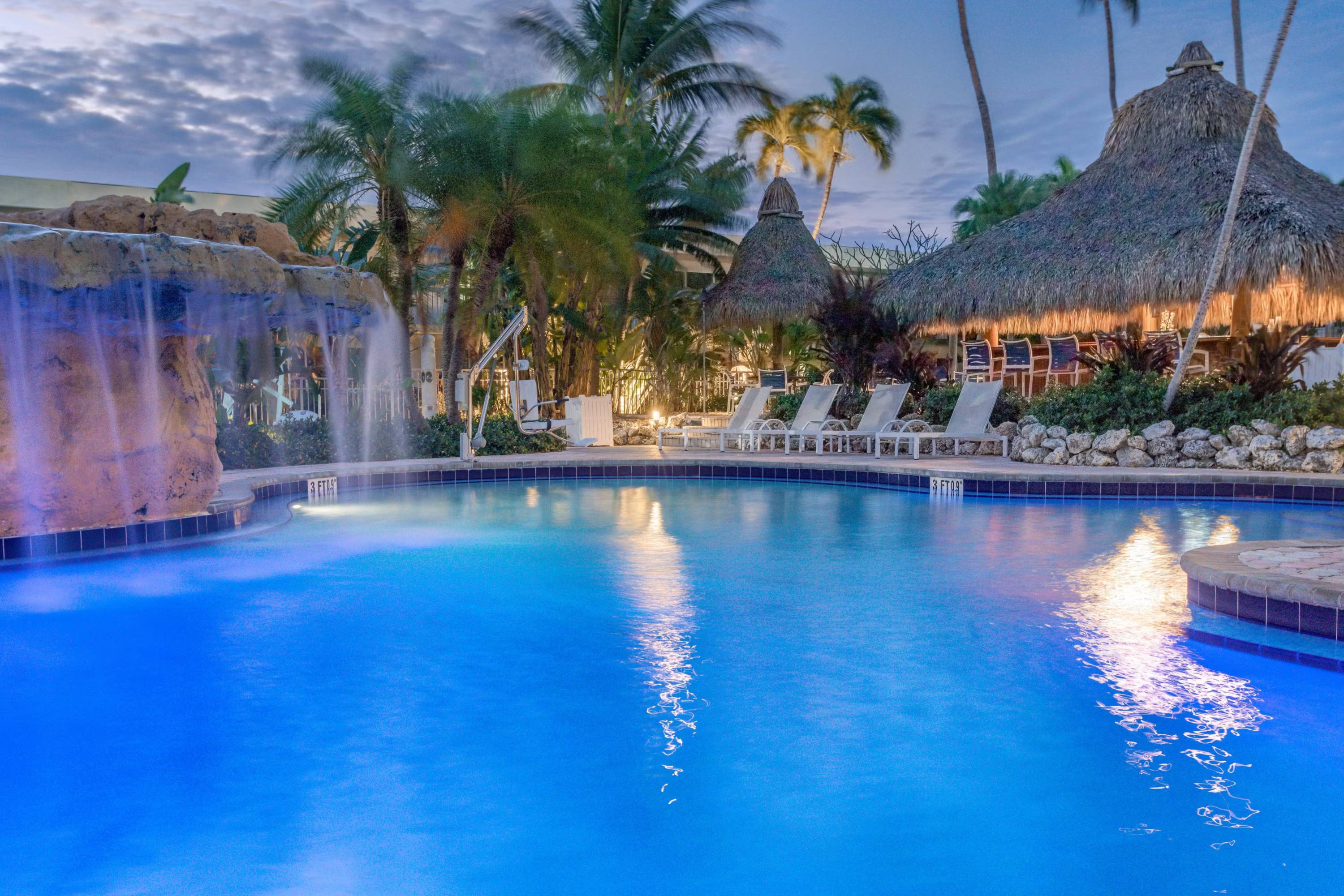 Holiday Inn Key Largo by IHG