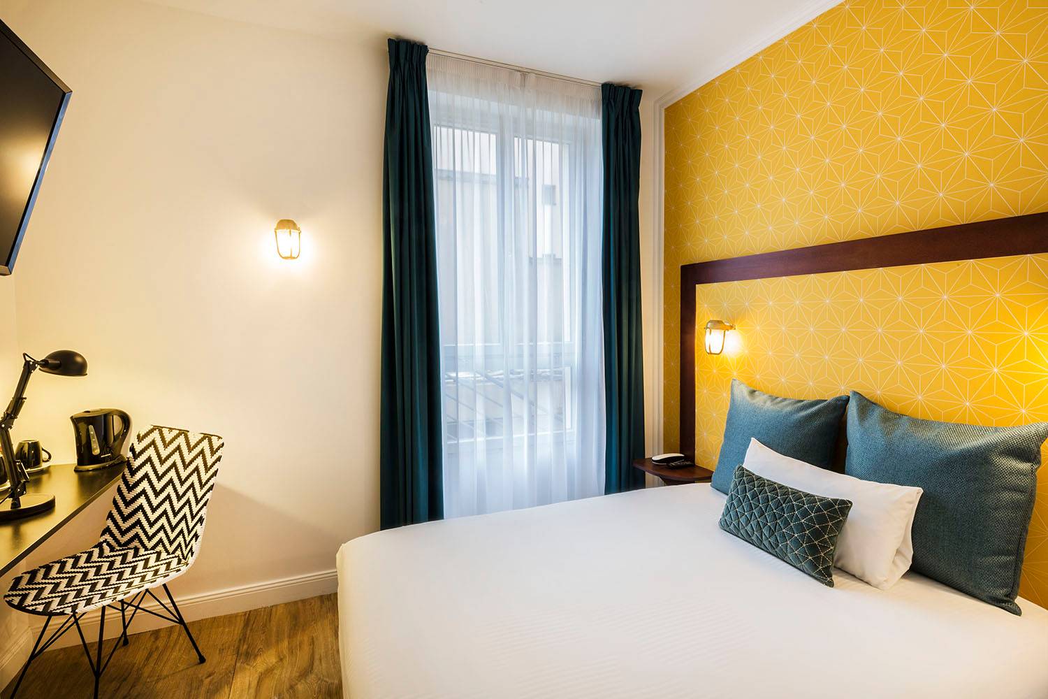 The Playce Hotel by HappyCulture