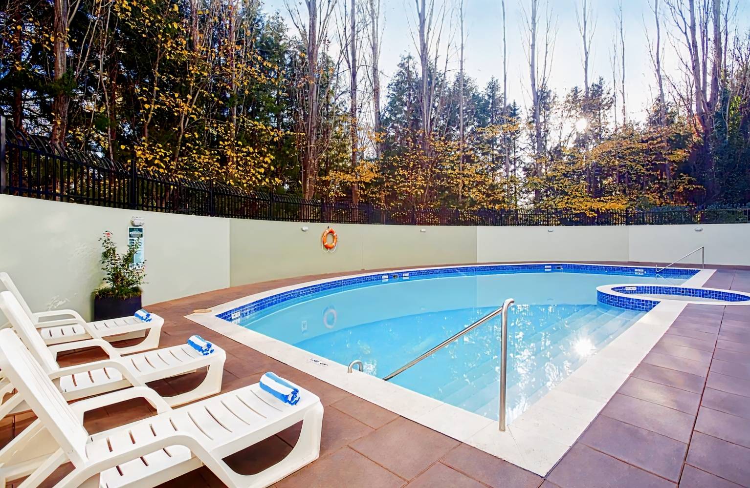 Dayuse Hotels in Canberra • Hotels by the hour
