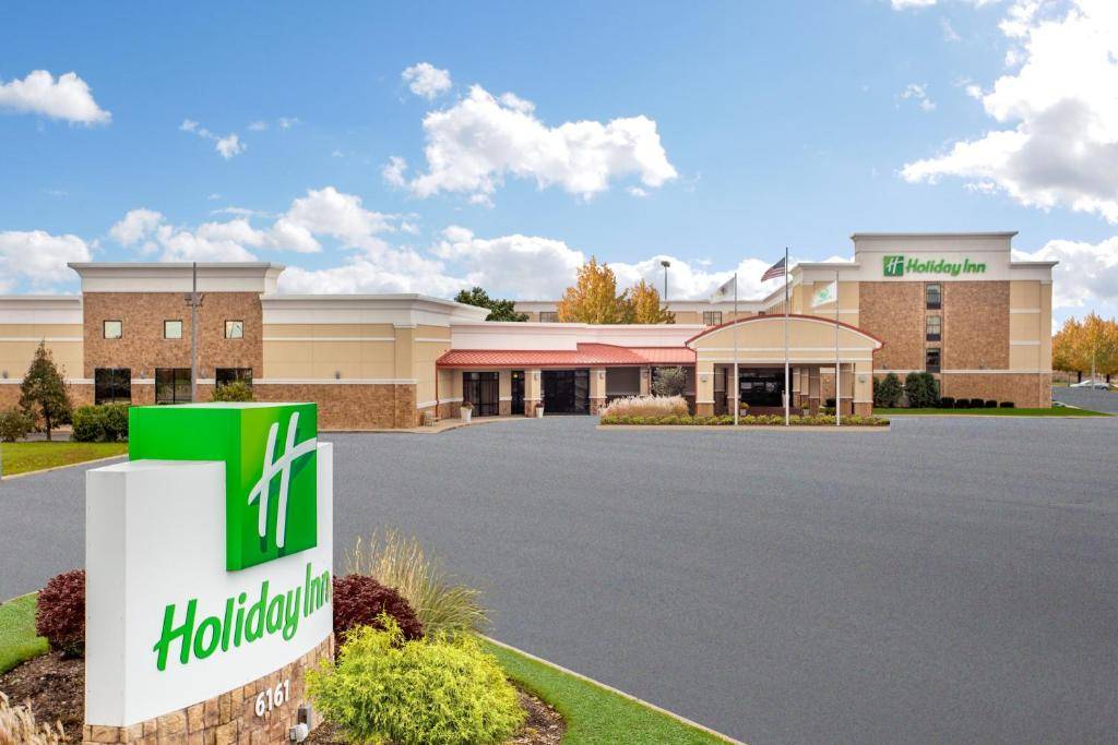 Hotel Gurnee
