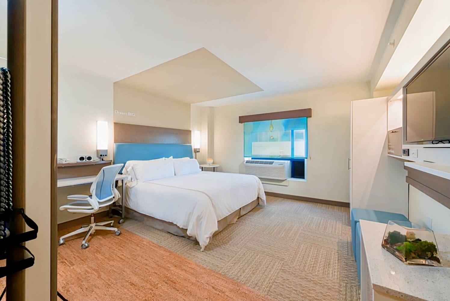 EVEN Hotel Norwalk