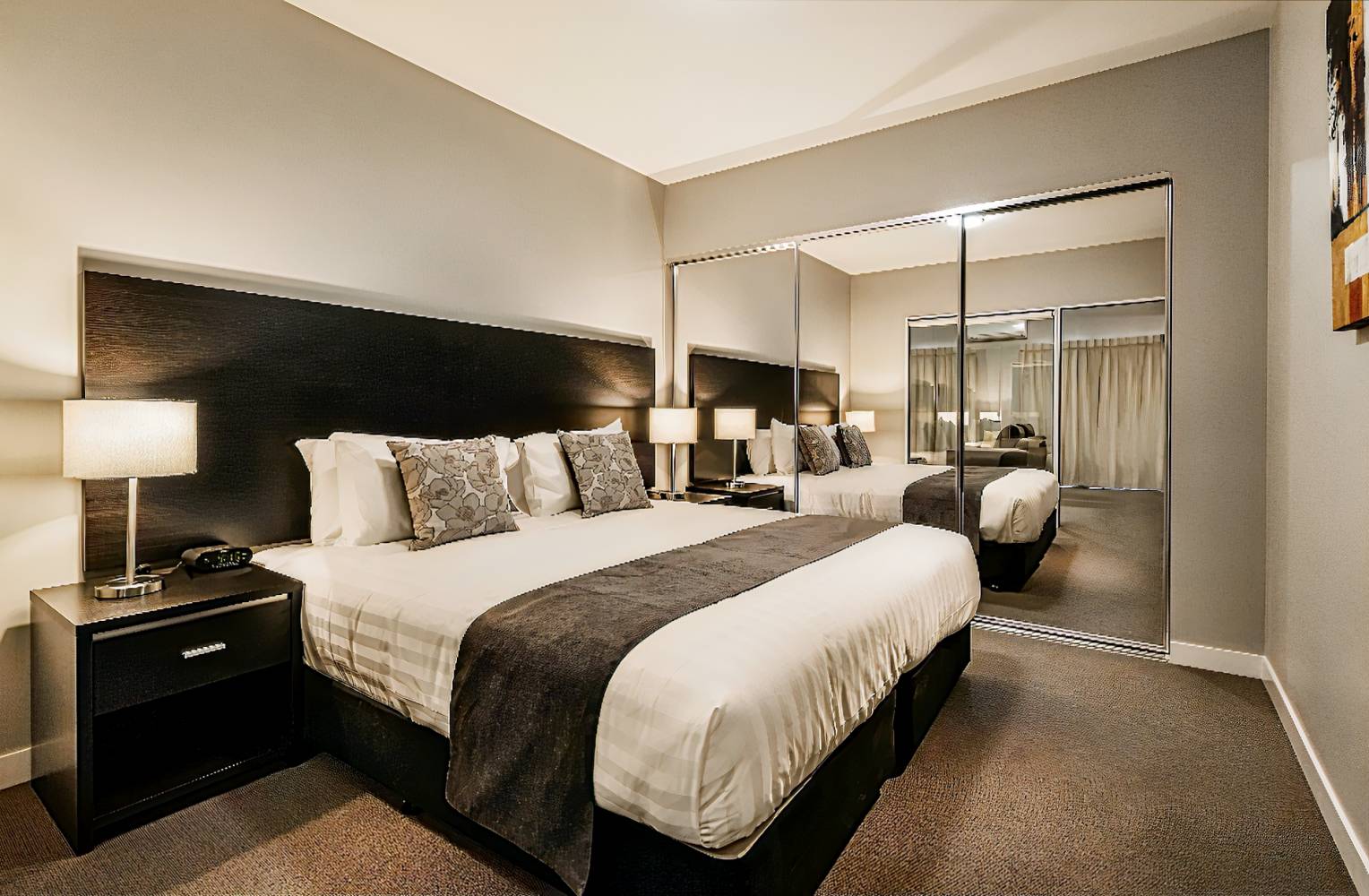 Quest Bundoora