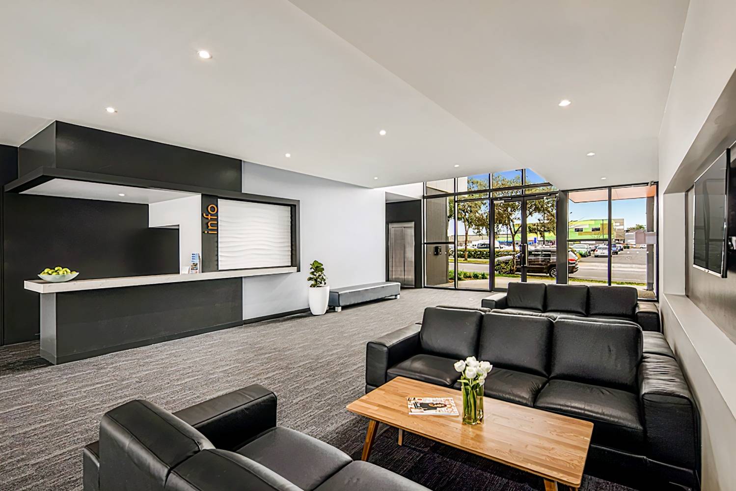Quest Bundoora