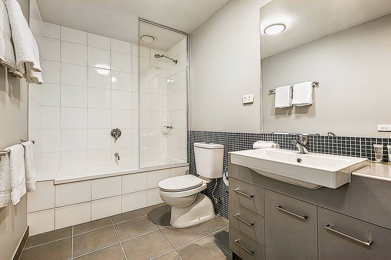Quest Bundoora