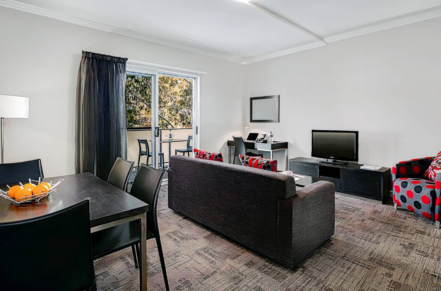 Quest Campbelltown